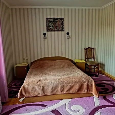 святослав *