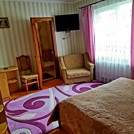 святослав