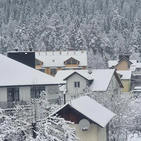 святослав *