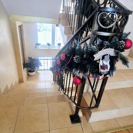 святослав Skhidnytsia