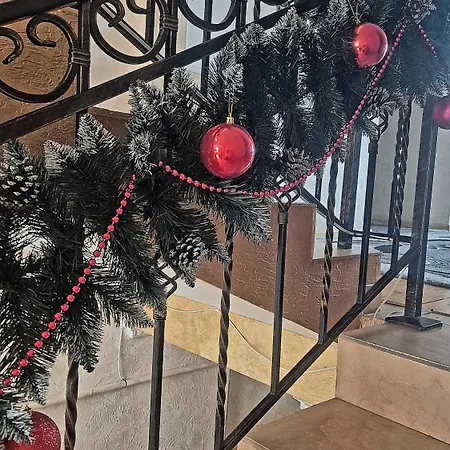 святослав Hotel *