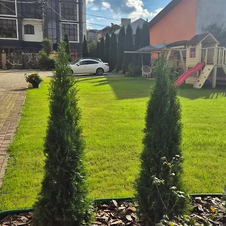 святослав *