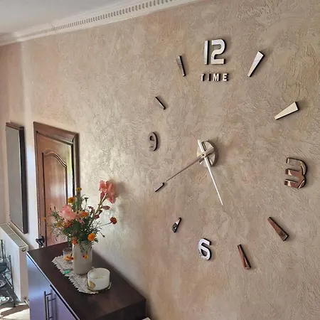 святослав Hotel *