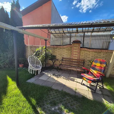 святослав *