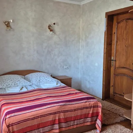 святослав Hotel
