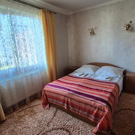 святослав * Skhidnytsia