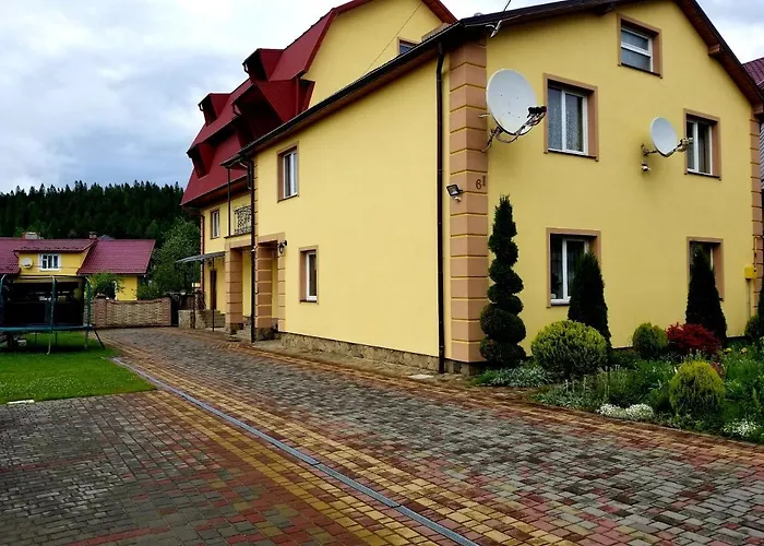святослав * Skhidnytsia