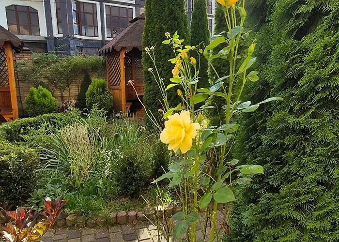 святослав Skhidnytsia