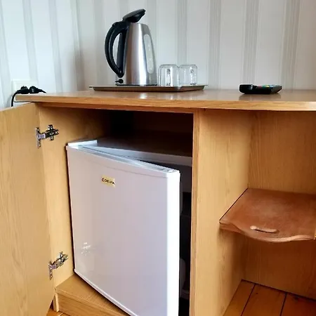 святослав Skhidnytsia