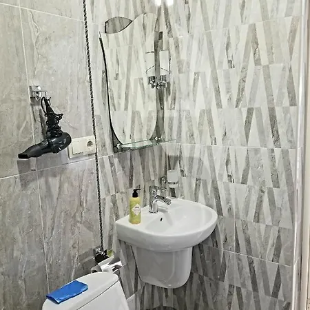 святослав Hotel