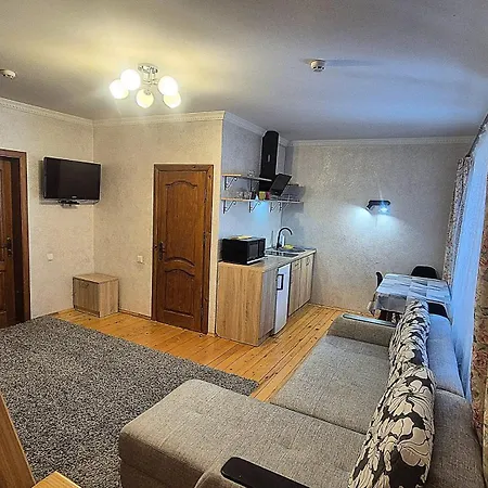 святослав *