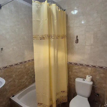 святослав Skhidnytsia