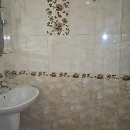 святослав מלון Skhidnytsia