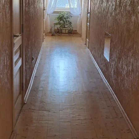 святослав Hotel *