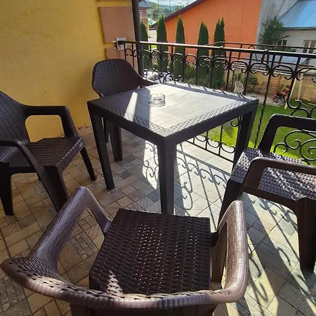 святослав Skhidnytsia