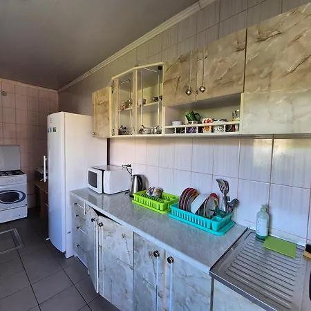 святослав Hotel