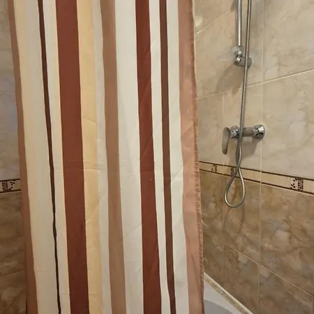 святослав מלון Skhidnytsia