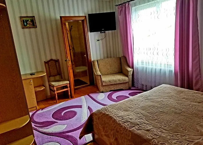 святослав