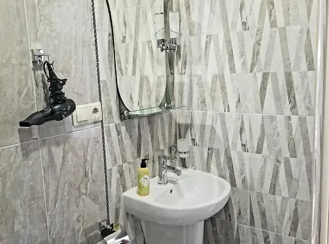 святослав Hotel