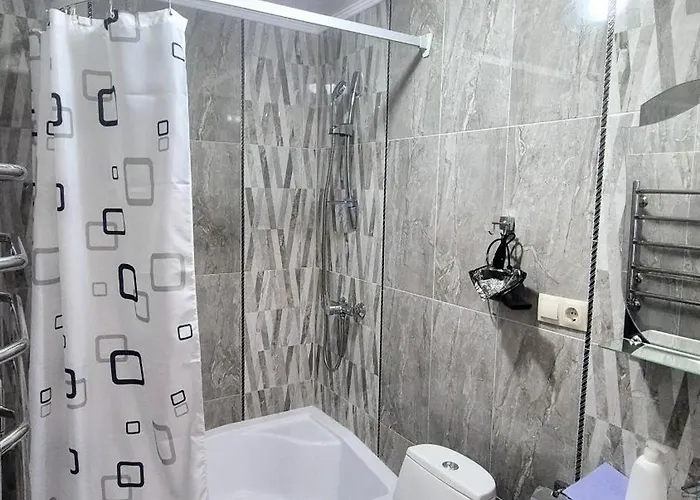 святослав Hotel