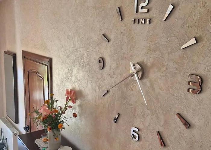 святослав Hotel *
